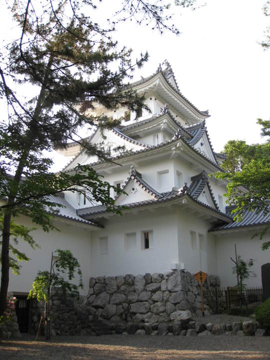 f0010195_024072.jpg