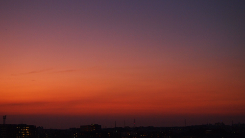 c0140196_11262242.jpg