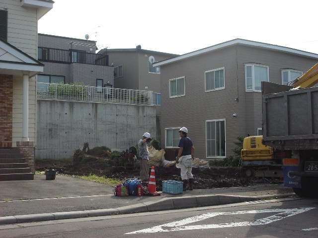 a0158797_02468.jpg
