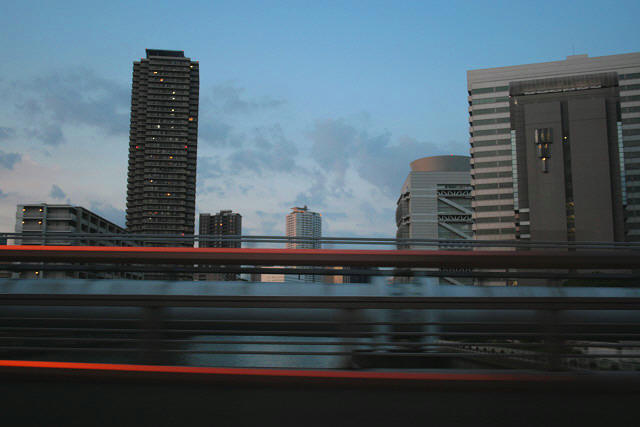 f0083400_23125145.jpg
