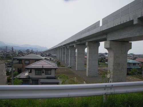 b0164002_14325060.jpg