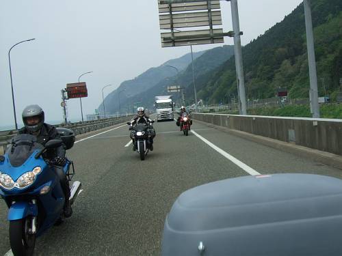 b0164002_14342156.jpg