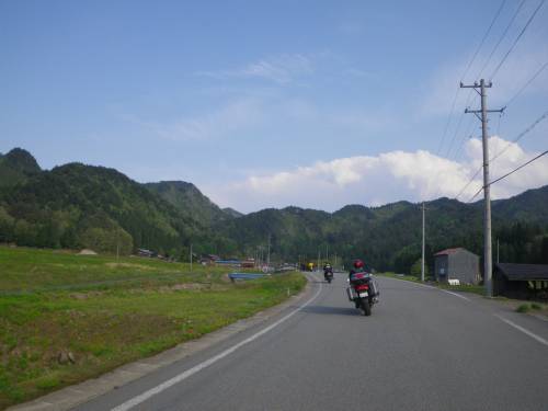 b0164002_16401472.jpg