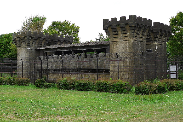 e0117503_22471790.jpg