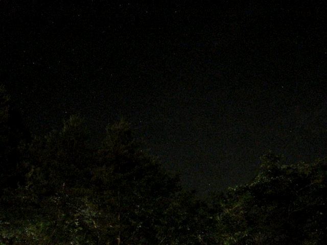 e0183804_21105482.jpg