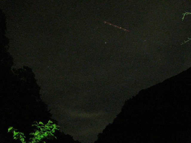 e0183804_21112567.jpg