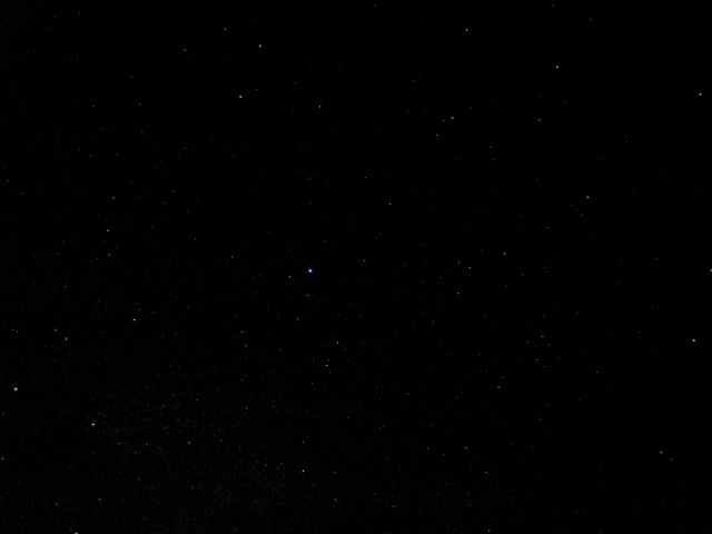 e0183804_21154175.jpg