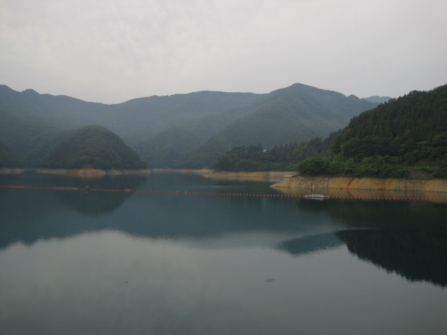 e0183804_2115451.jpg