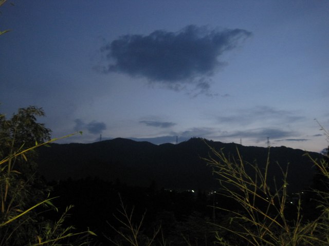 e0183804_2131130.jpg
