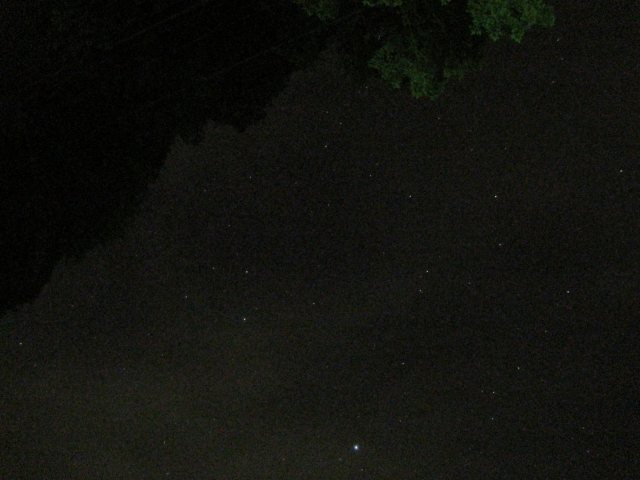 e0183804_2155972.jpg