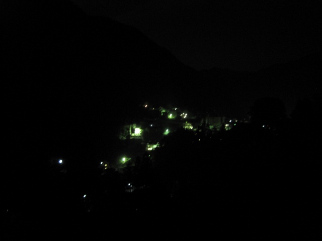 e0183804_2182173.jpg