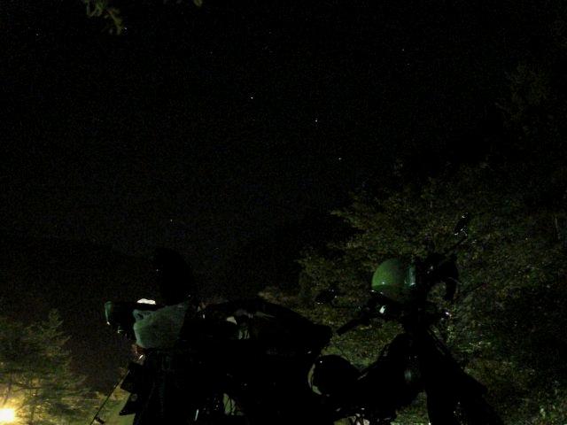e0183804_219839.jpg