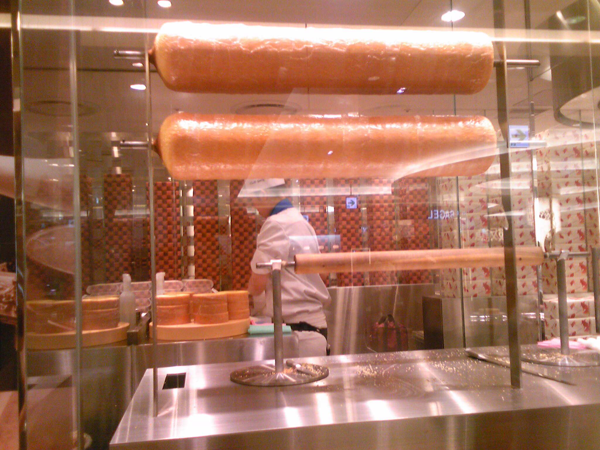 e0204904_19485870.jpg