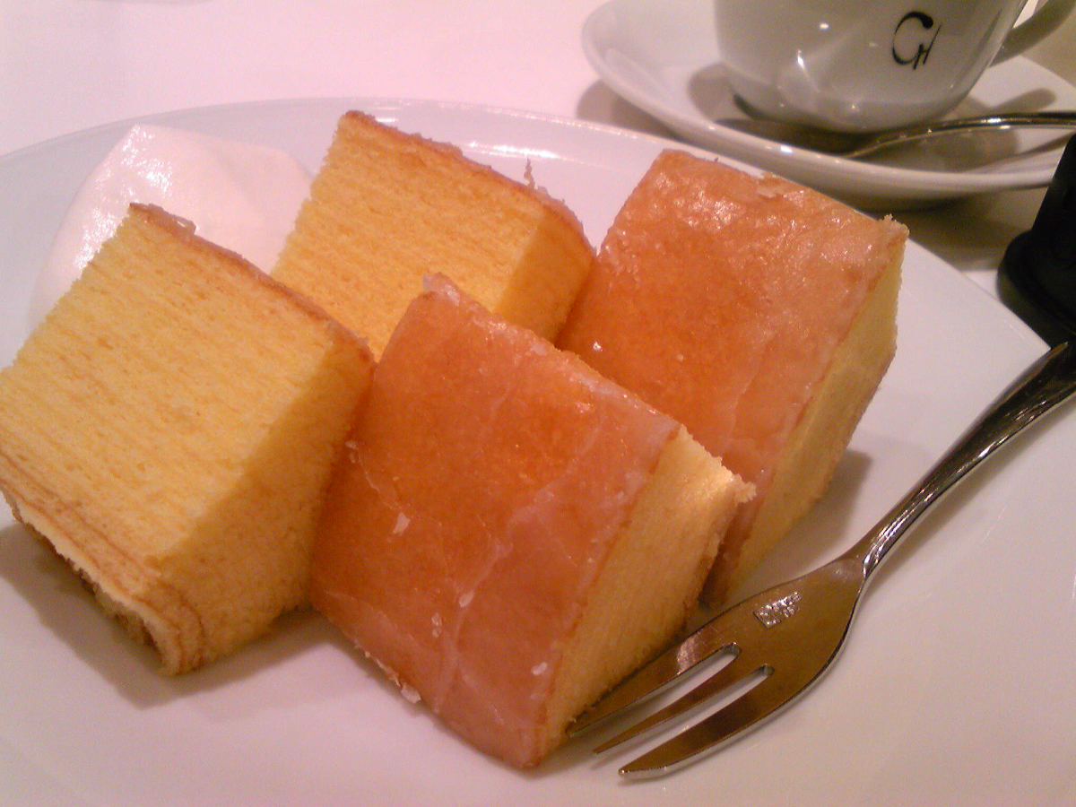 e0204904_19485875.jpg