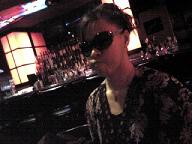 f0143504_235623.jpg