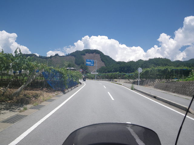 a0116205_2110017.jpg