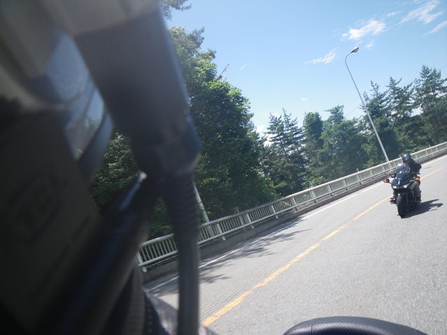 a0116205_21101792.jpg