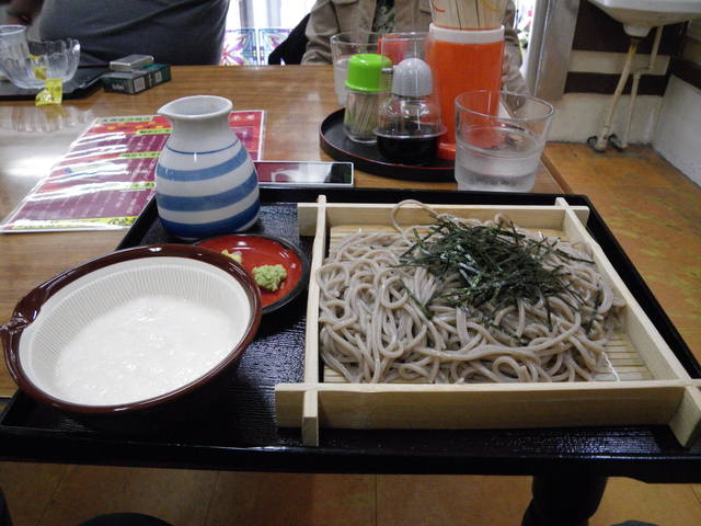 a0116205_21104888.jpg