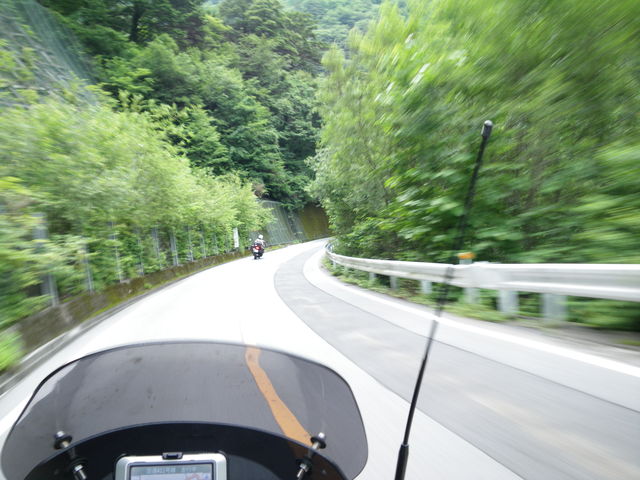 a0116205_211183.jpg