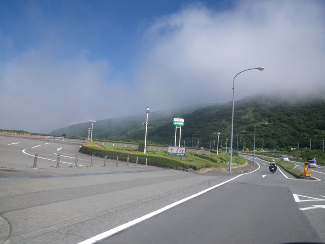 a0116205_2161443.jpg