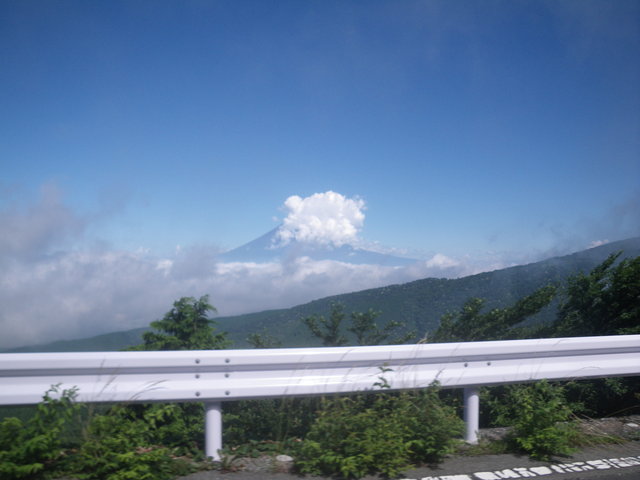 a0116205_2163288.jpg