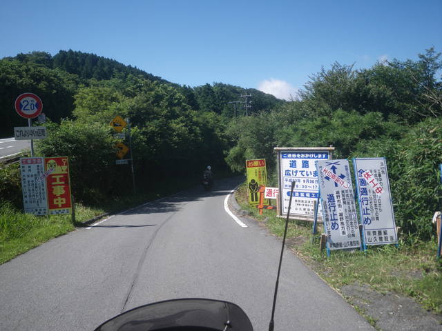a0116205_2164769.jpg