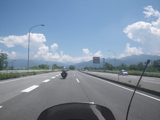 a0116205_2184387.jpg