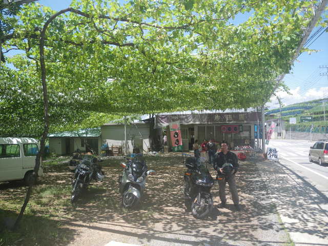a0116205_2191493.jpg