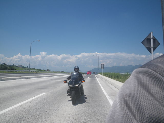 a0116205_219191.jpg