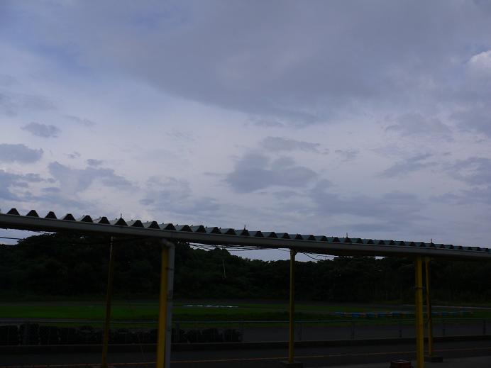f0061705_2159752.jpg