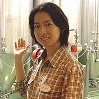 a0168108_13321770.jpg