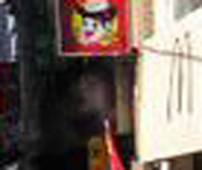 e0103408_1734463.jpg