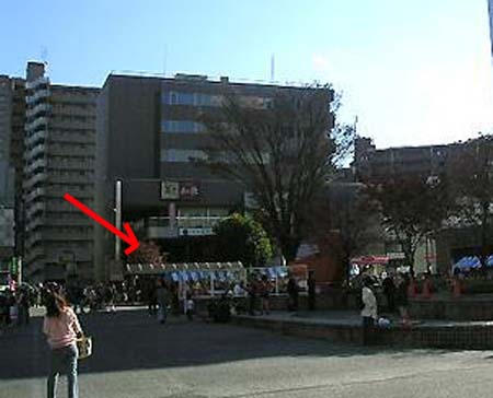 e0103408_1745883.jpg