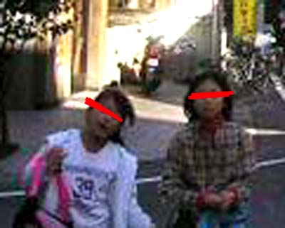 e0103408_1753488.jpg