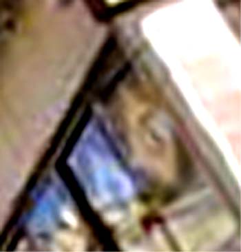 e0103408_176644.jpg
