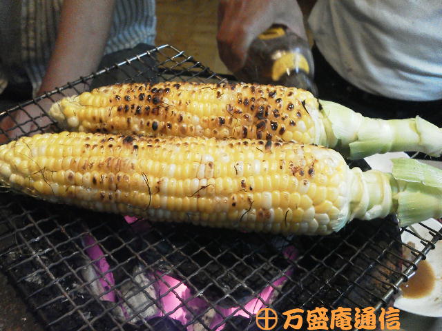 b0172209_8474773.jpg