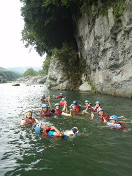 b0132710_23533129.jpg