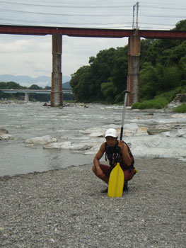 b0132710_23551564.jpg