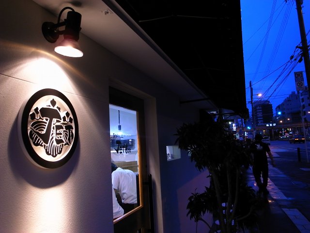 e0145711_2242134.jpg