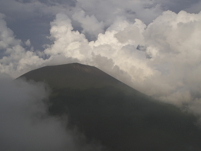 c0110112_23305675.jpg