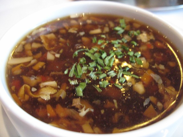 c0167813_3322857.jpg