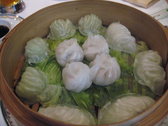 c0167813_3382550.jpg