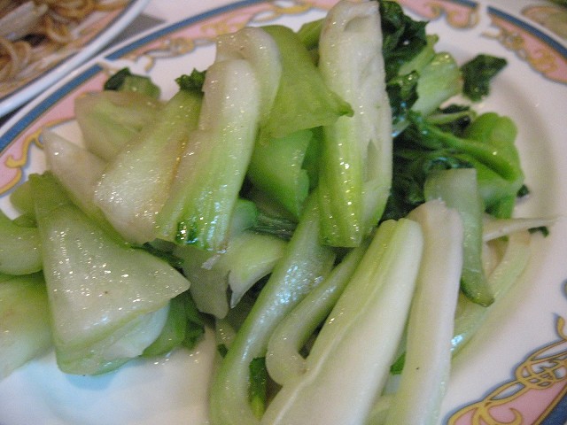 c0167813_3415384.jpg
