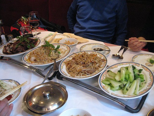 c0167813_34351.jpg