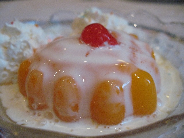c0167813_3445840.jpg