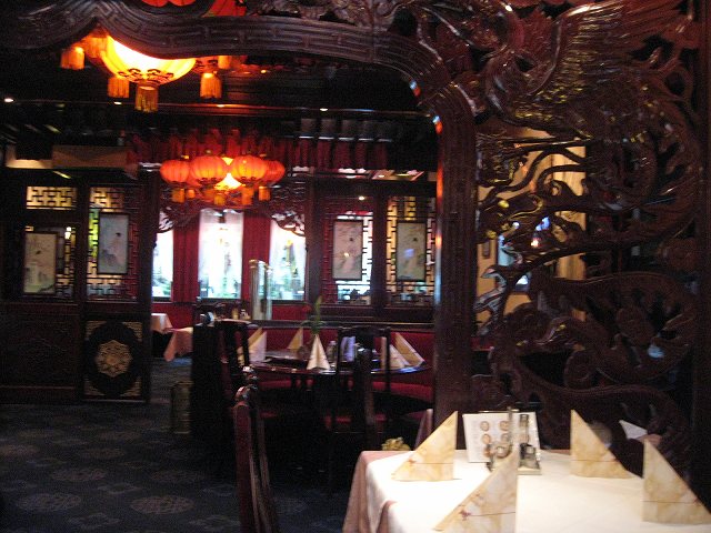 c0167813_350160.jpg