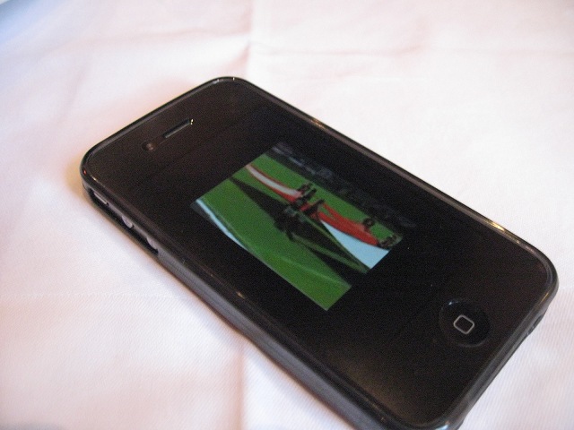 c0167813_351876.jpg