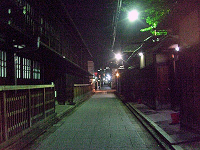 c0077615_1114201.jpg