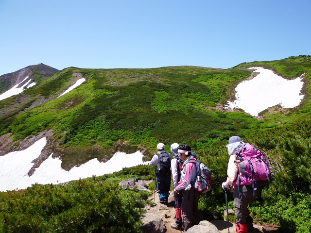 d0170615_2062427.jpg