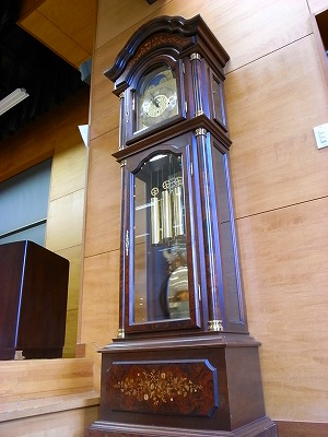 b0167617_1442438.jpg